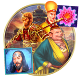 Quest West
